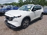 JM3KMCHA8T0****** Usados y Reparables 2026 Mazda CX-5 en Long Island