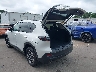 JM3KMCHA8T0****** Salvamento y Reparables 2026 Mazda CX-5 en Long Island
