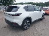 JM3KMCHA8T0****** Salvamento y Destrozados 2026 Mazda CX-5 en Estado de Nueva York