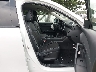 JM3KMCHA8T0****** Usados y Reparables 2026 Mazda CX-5 en Estado de Nueva York