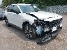 JM3KMCHA8T0****** Salvamento y Reparables 2026 Mazda CX-5 en Estado de Nueva York
