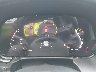 JM3KMCHA8T0****** Salvamento 2026 Mazda CX-5 en Long Island