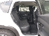 JM3KMCHA8T0****** Destrozados 2026 Mazda CX-5 en Long Island