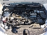 JTDB4MEE5RJ****** Repairable 2024 Toyota Corolla in Saint Louis