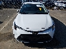JTDB4MEE5RJ****** Wrecked 2024 Toyota Corolla in Illinois State