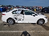 JTDB4MEE5RJ****** Used 2024 Toyota Corolla in Illinois State