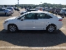 JTDB4MEE5RJ****** Repairable 2024 Toyota Corolla in Illinois State