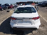 JTDB4MEE5RJ****** Wrecked 2024 Toyota Corolla