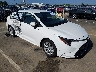 JTDB4MEE5RJ****** Salvage and Wrecked 2024 Toyota Corolla in Saint Louis