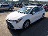 JTDB4MEE5RJ****** Used and Repairable 2024 Toyota Corolla in Saint Louis