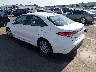 JTDB4MEE5RJ****** Salvage and Repairable 2024 Toyota Corolla in Saint Louis