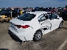 JTDB4MEE5RJ****** Salvage and Wrecked 2024 Toyota Corolla in Illinois State