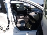 JTDB4MEE5RJ****** Used and Repairable 2024 Toyota Corolla in Illinois State