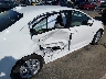 JTDB4MEE5RJ****** Salvage and Repairable 2024 Toyota Corolla in Illinois State
