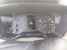 JTDB4MEE5RJ****** Salvage 2024 Toyota Corolla in Saint Louis