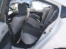 JTDB4MEE5RJ****** Wrecked 2024 Toyota Corolla in Saint Louis