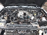 1N6MD26Y83C****** Repairable 2003 Nissan Frontier in Hartford