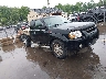 1N6MD26Y83C****** Salvage and Wrecked 2003 Nissan Frontier in Hartford