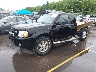 1N6MD26Y83C****** Used and Repairable 2003 Nissan Frontier in Hartford