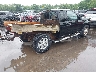 1N6MD26Y83C****** Salvage and Wrecked 2003 Nissan Frontier in Connecticut State