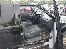 1N6MD26Y83C****** Used and Repairable 2003 Nissan Frontier in Connecticut State