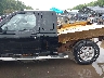 1N6MD26Y83C****** Salvage and Repairable 2003 Nissan Frontier in Connecticut State