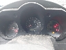 1N6MD26Y83C****** Salvage 2003 Nissan Frontier in Hartford