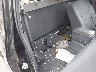 1N6MD26Y83C****** Wrecked 2003 Nissan Frontier in Hartford