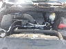 1C6RR6GT8GS****** Repairable 2016 RAM 1500 in Wilmington