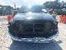 1C6RR6GT8GS****** Wrecked 2016 RAM 1500 in North Carolina State