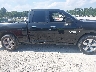 1C6RR6GT8GS****** Used 2016 RAM 1500 in North Carolina State