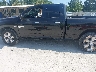 1C6RR6GT8GS****** Repairable 2016 RAM 1500 in North Carolina State