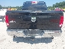 1C6RR6GT8GS****** Wrecked 2016 RAM 1500