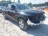 1C6RR6GT8GS****** Salvage and Wrecked 2016 RAM 1500 in Wilmington