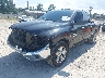 1C6RR6GT8GS****** Used and Repairable 2016 RAM 1500 in Wilmington