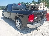 1C6RR6GT8GS****** Salvage and Repairable 2016 RAM 1500 in Wilmington