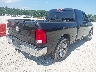 1C6RR6GT8GS****** Salvage and Wrecked 2016 RAM 1500 in North Carolina State