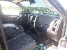 1C6RR6GT8GS****** Used and Repairable 2016 RAM 1500 in North Carolina State
