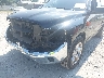 1C6RR6GT8GS****** Salvage and Repairable 2016 RAM 1500 in North Carolina State