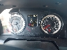 1C6RR6GT8GS****** Salvage 2016 RAM 1500 in Wilmington