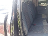 1C6RR6GT8GS****** Wrecked 2016 RAM 1500 in Wilmington