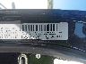 1C6RR6GT8GS****** Used 2016 RAM 1500 in Wilmington