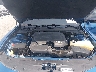 2C3CDXHG4PH****** Reparables 2023 Dodge Charger en New Orleans East
