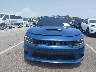 2C3CDXHG4PH****** Destrozados 2023 Dodge Charger en Estado de Luisiana