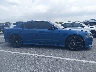 2C3CDXHG4PH****** Usados 2023 Dodge Charger en Estado de Luisiana