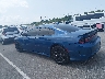 2C3CDXHG4PH****** Reparables 2023 Dodge Charger en Estado de Luisiana