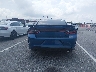 2C3CDXHG4PH****** Destrozados 2023 Dodge Charger