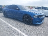 2C3CDXHG4PH****** Salvamento y Destrozados 2023 Dodge Charger en New Orleans East