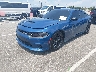 2C3CDXHG4PH****** Usados y Reparables 2023 Dodge Charger en New Orleans East