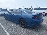 2C3CDXHG4PH****** Salvamento y Reparables 2023 Dodge Charger en New Orleans East